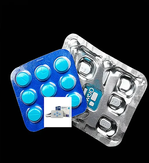 Viagra pour homme pharmacie